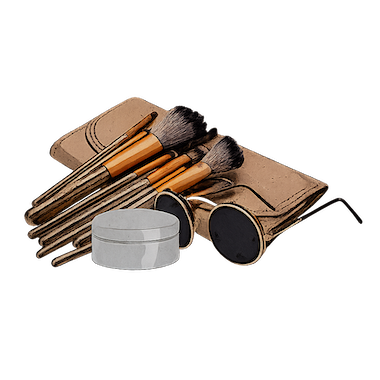 https://cinket.com/img/user/z_Images/public/tools/Disguise Kit.png